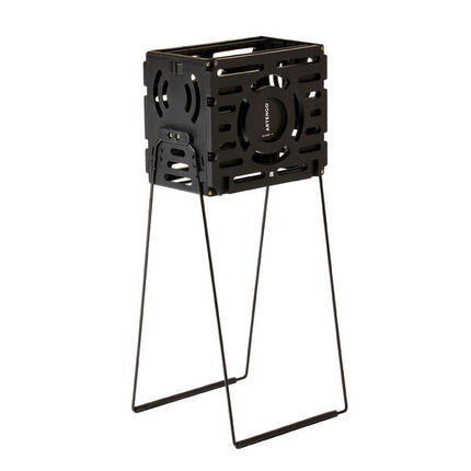 Second Life - Kosz na piłki tenisowe Artengo - Stan Doskonały