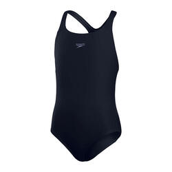 Maillot de bain 1 pièce fille Speedo Eco+ Medalist