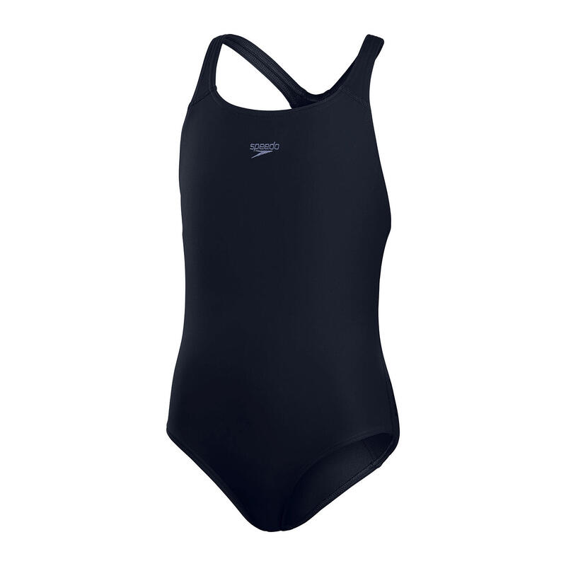 Le sur-maillot flottant TAIRAKI pour femme, de chez DECATHLON SA. 