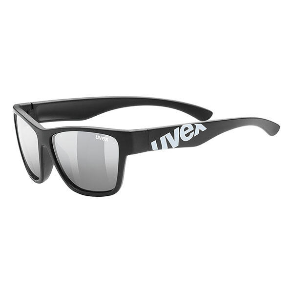 Okulary dziecięce Uvex Sportstyle 508