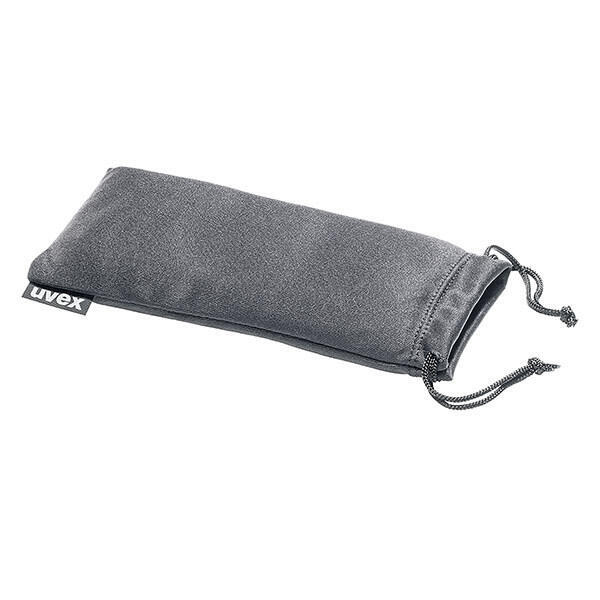 Usztywniane etui na okulary Uvex