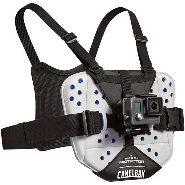 CAMELBAK picture