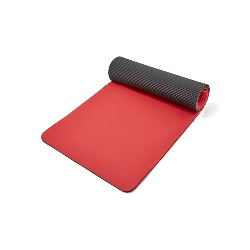 REEBOK FUNCTIONAL MAT