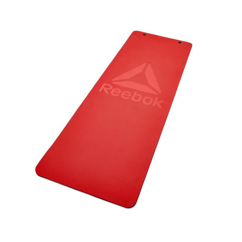 REEBOK FUNCTIONAL MAT