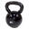 KETTLEBELL (40kg)