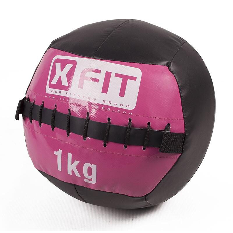 WALL BALL (1kg)