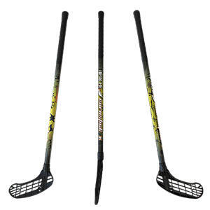 STICK PARA FLOORBALL/UNIHOCKEY PREMIUM (91cm)