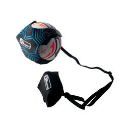 Bola Futebol SELECT Flash Turf 2023 T4 Amarelo SELECT - Decathlon