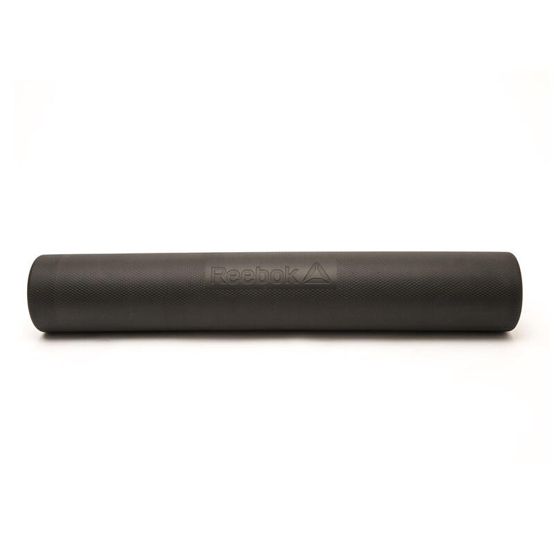 REEBOK LONG FOAM ROLLER