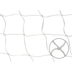 Futbol11 Grid - Play Football Tic Tac Toe