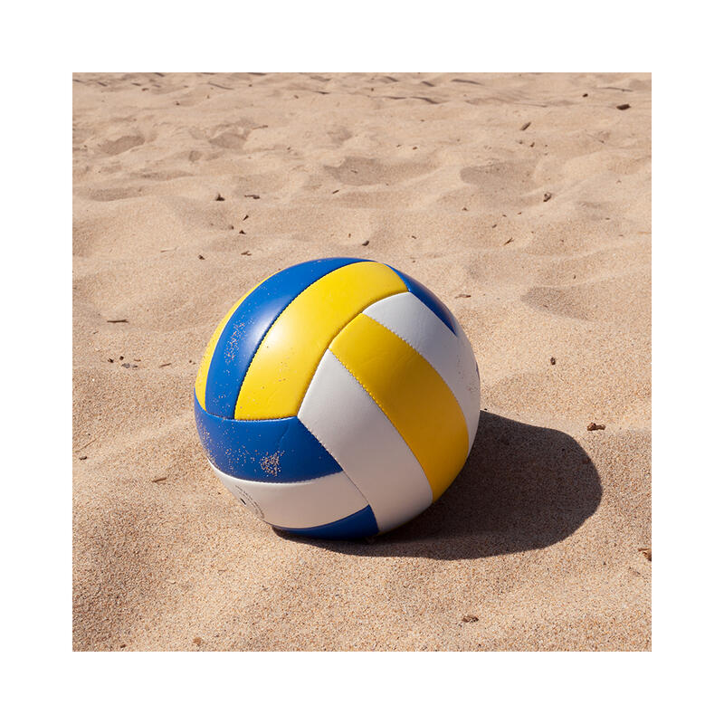 KIT DE VOLEIBOL DE PRAIA