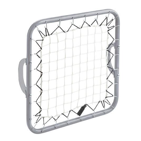 HAND TCHOUKBALL