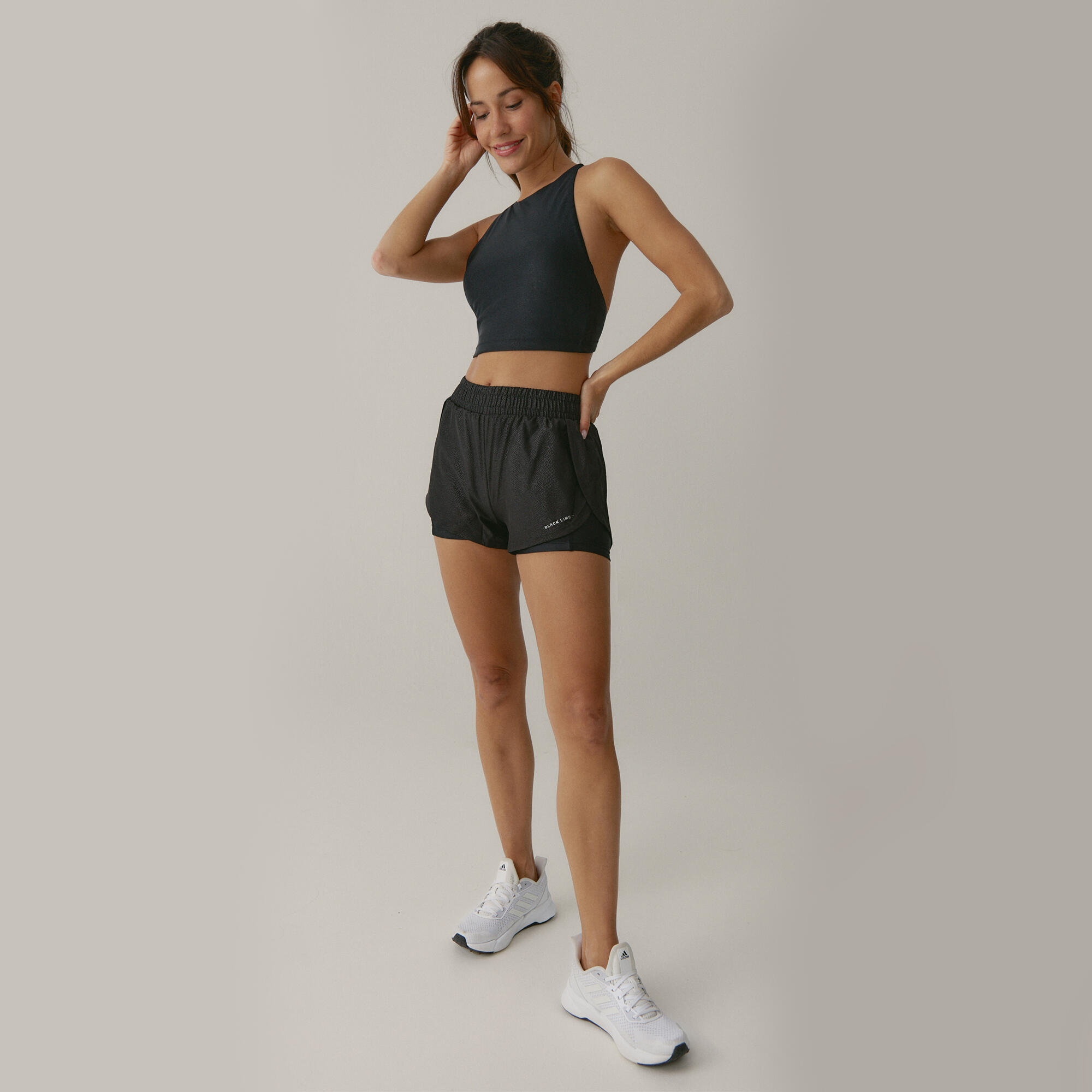 Decathlon 2024 top mujer