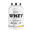 100% WHEY PROTEINE ADVANCED (900gr) | Banana Split