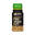 Gold Standard Pre-Workout Shot - 60ml Lima Limon de Optimum Nutrition