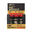 Shooters | Boîte Gold Standard Pre-Workout Energy Shot (12X60ml) | Cola
