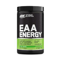 EAA Energy (432g) - Poire