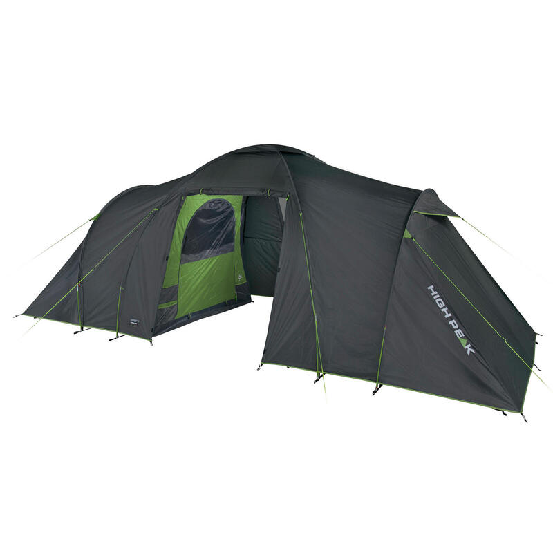 Tienda de Campaña High Peak Como 4.0