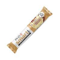 SMART BAR (64g) - White Chocolate