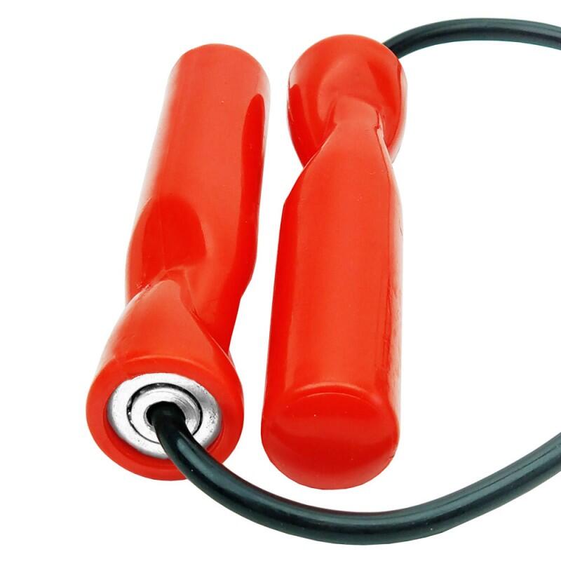 Comba con Rodamientos Zastor Rocky-50 2/3