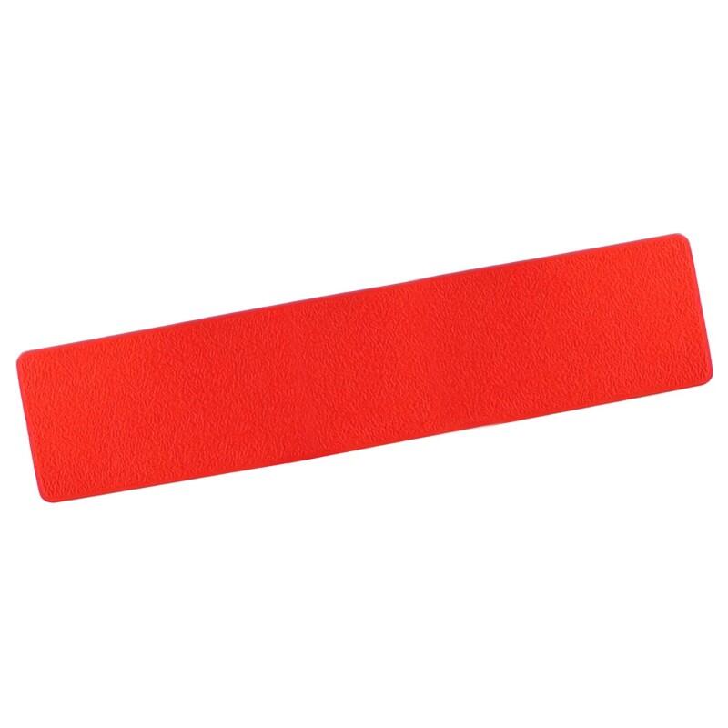 rojo