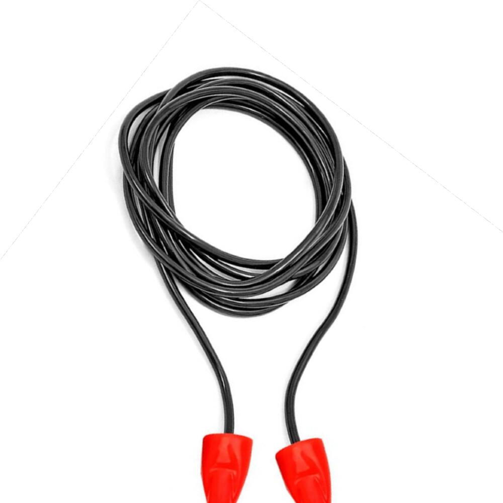 Comba con Rodamientos Zastor Rocky-50 3/3