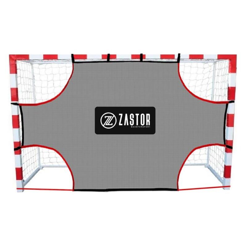 ZASTOR picture