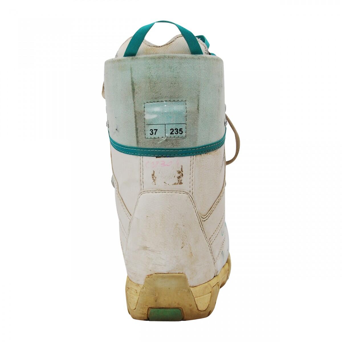 RECONDITIONNE - Boots Wedze Fr6 W 2/4