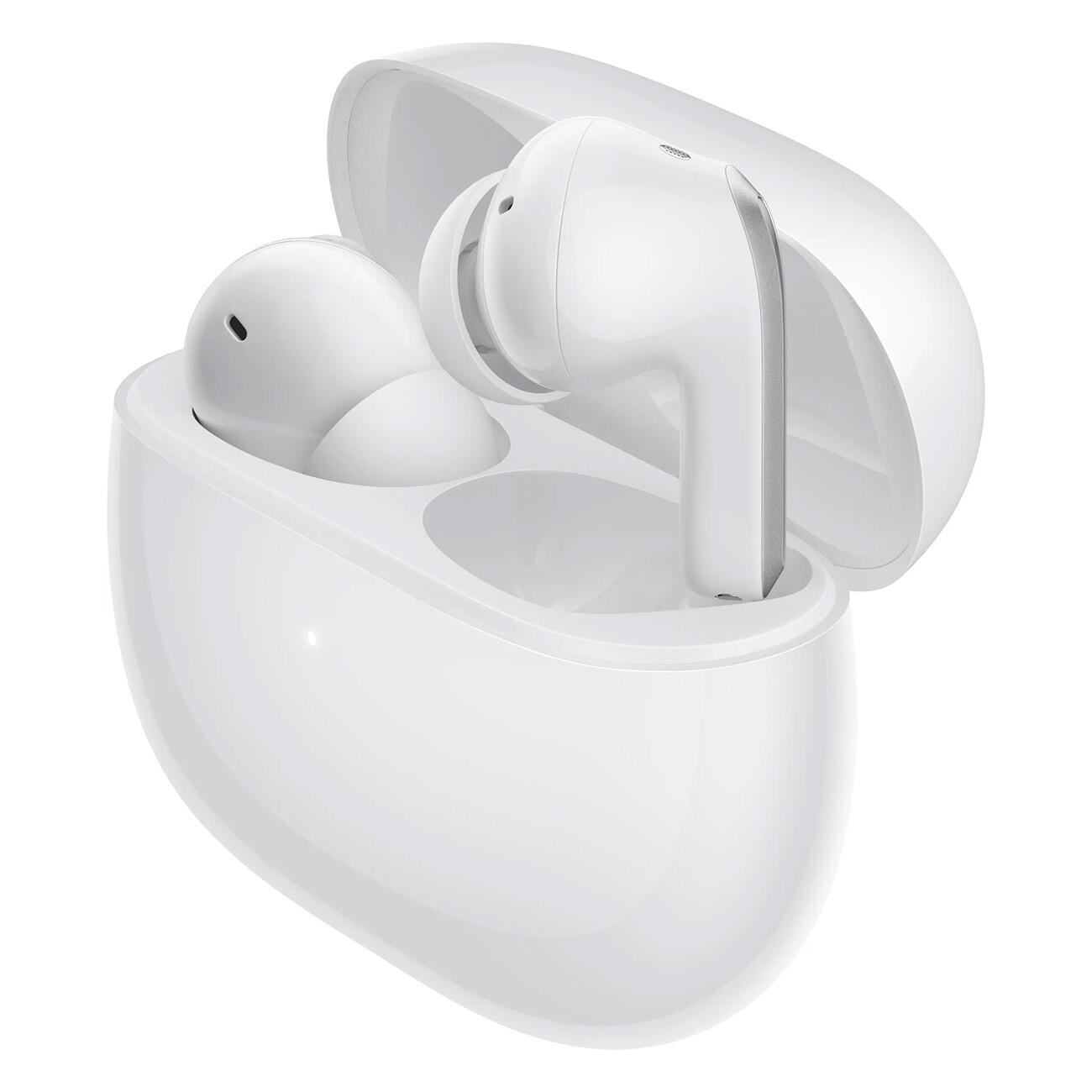 Auriculares Redmi Buds 4 Pro White 2/7