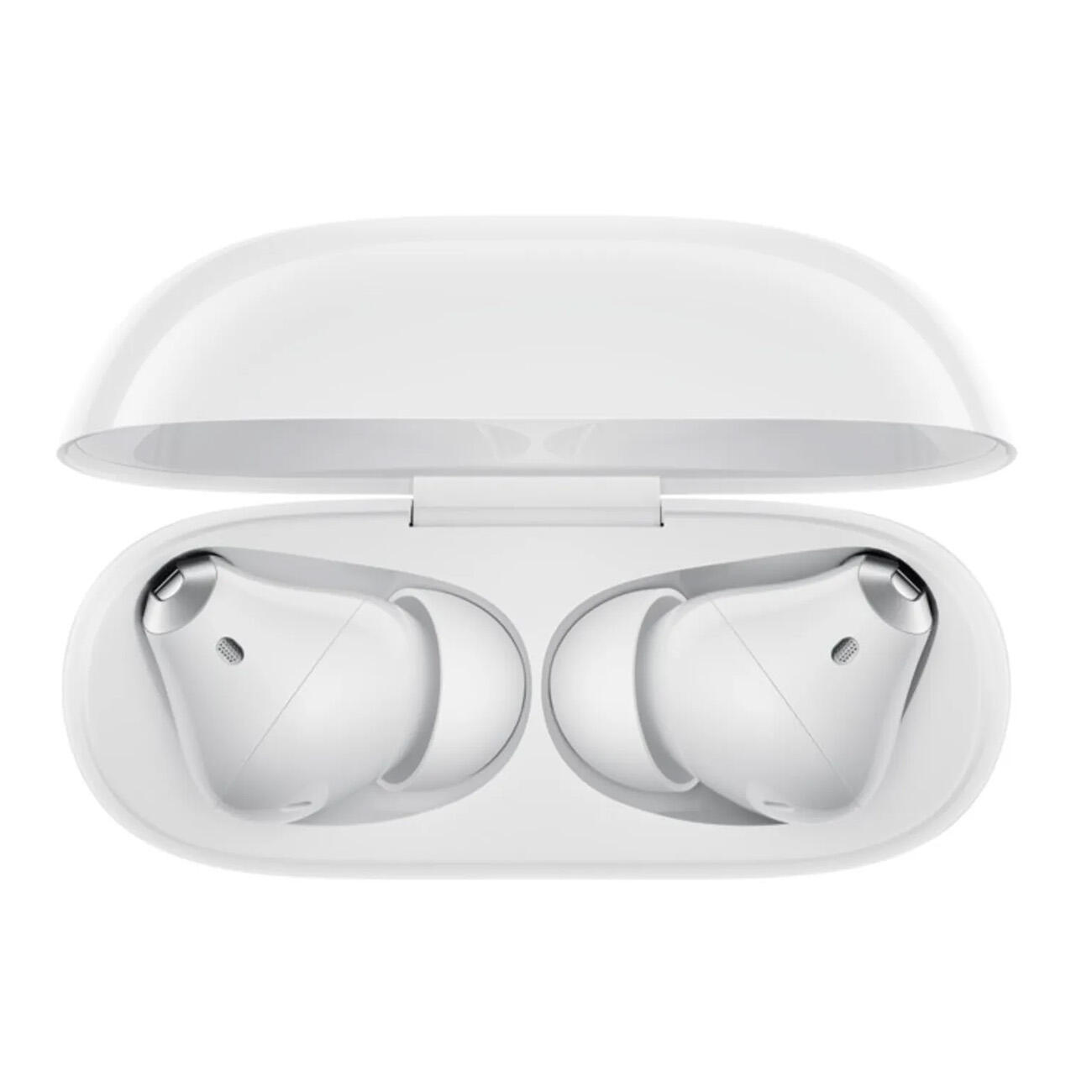 Auriculares Redmi Buds 4 Pro White 5/7