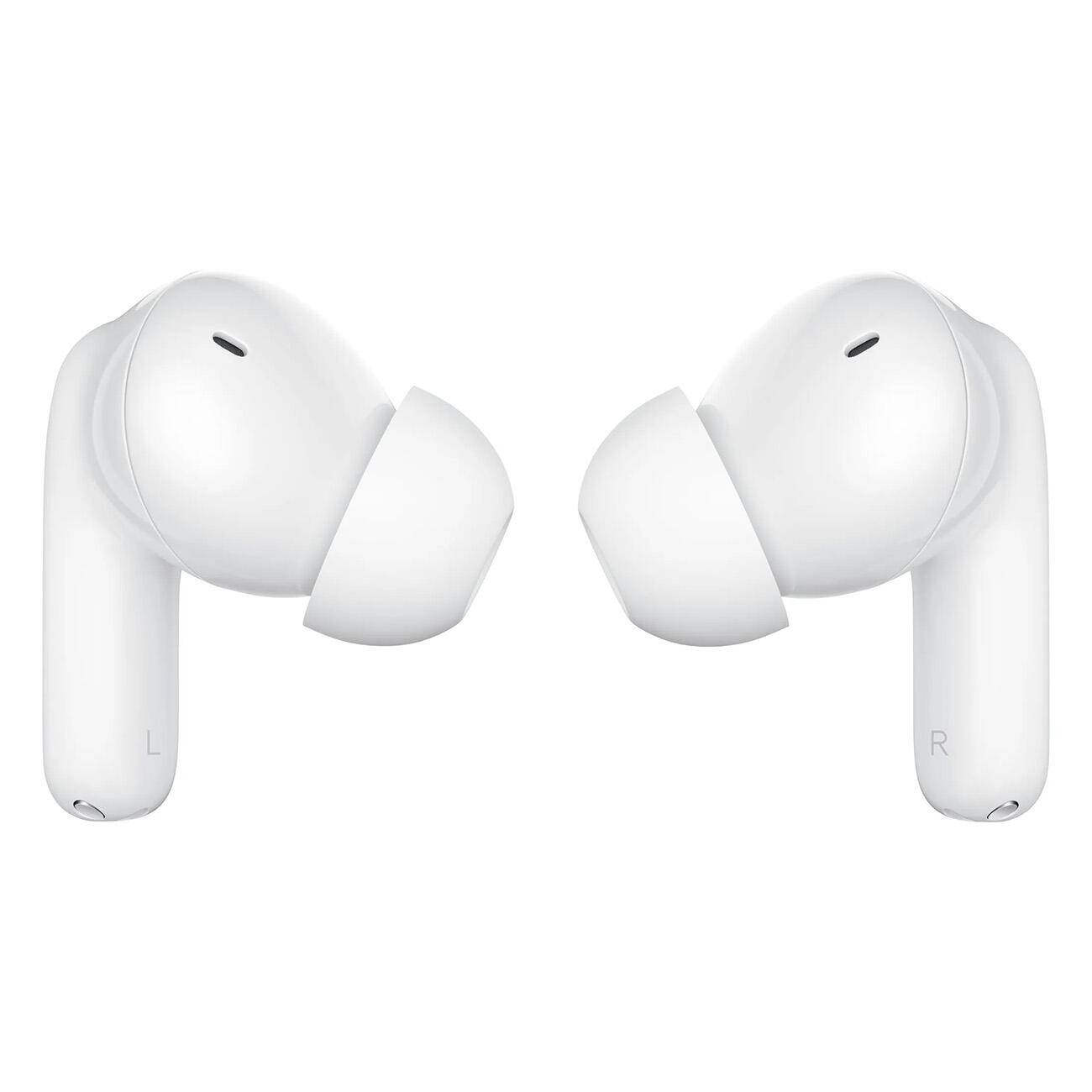 Auriculares Redmi Buds 4 Pro White 3/7