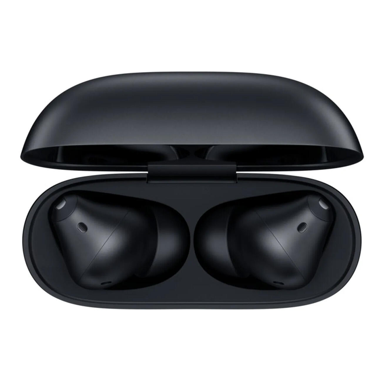 Redmi Buds 4 Pro Midnight Black 5/7