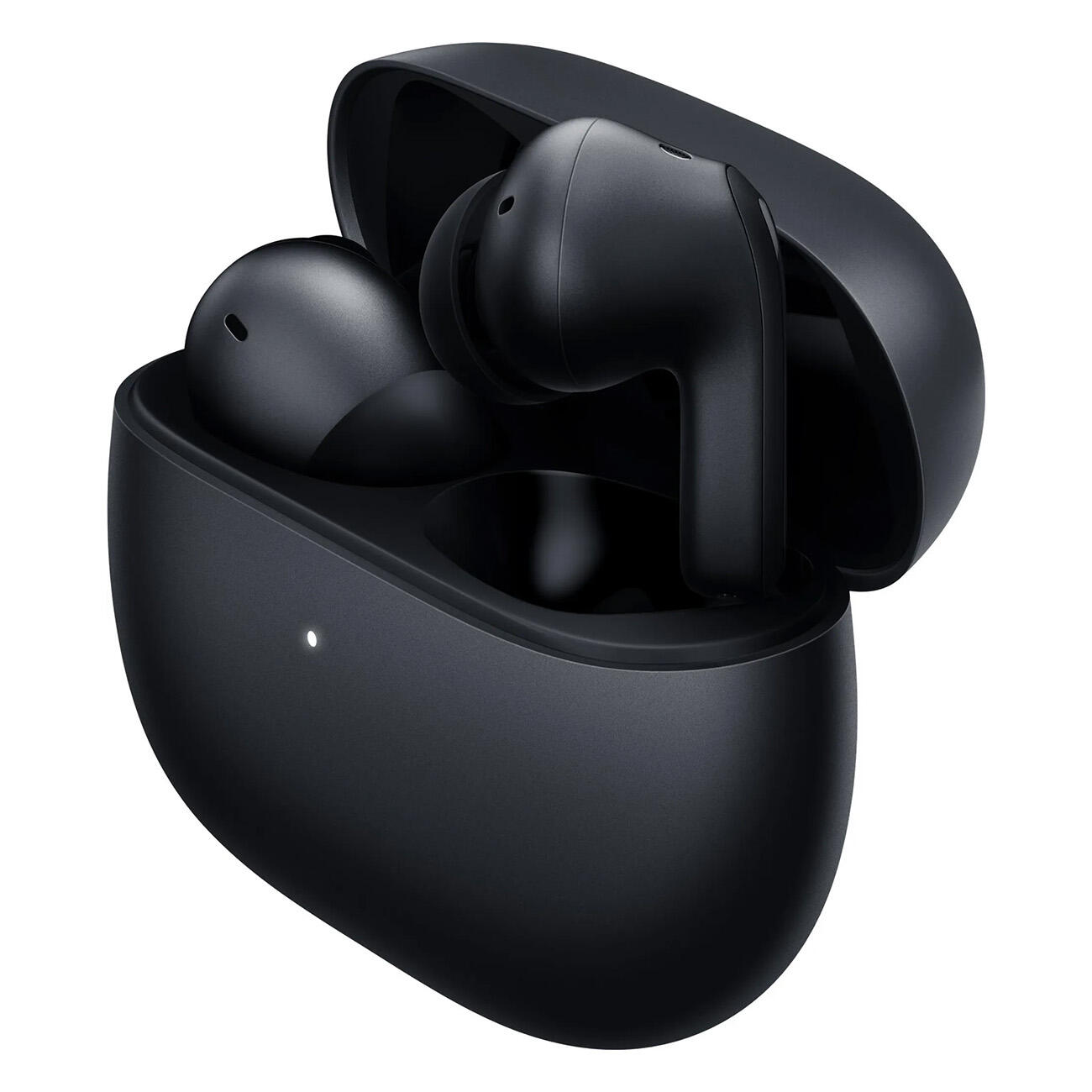 Redmi Buds 4 Pro Midnight Black 2/7