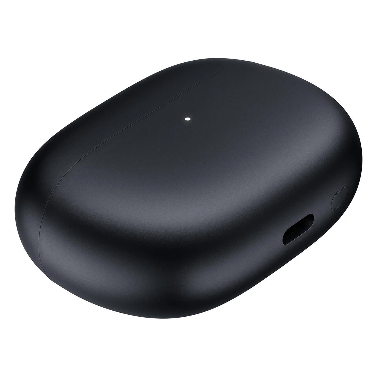 Redmi Buds 4 Pro Midnight Black 3/7