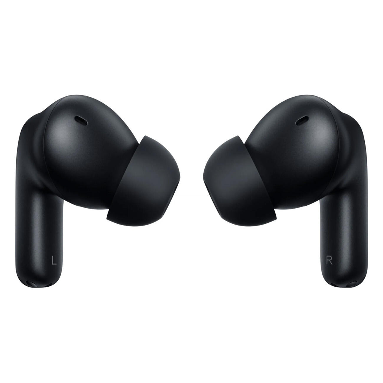 Redmi Buds 4 Pro Midnight Black 4/7