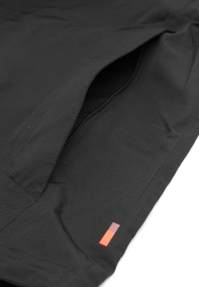 Veste imperméable femme VAUDE Escape Light 4/7