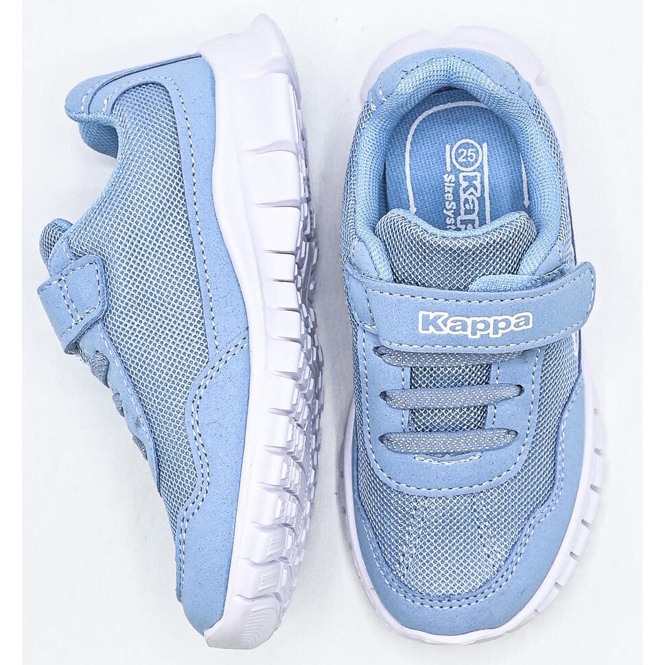 Buty sportowe dla dzieci Kappa Follow K