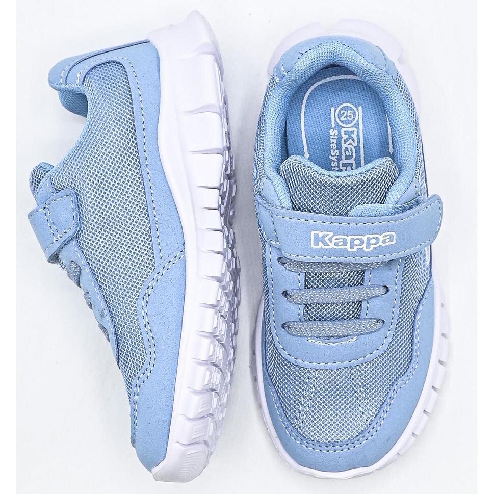 Buty sportowe dla dzieci Kappa Follow K