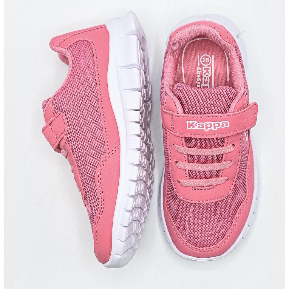 Buty sportowe dla dzieci Kappa Follow K
