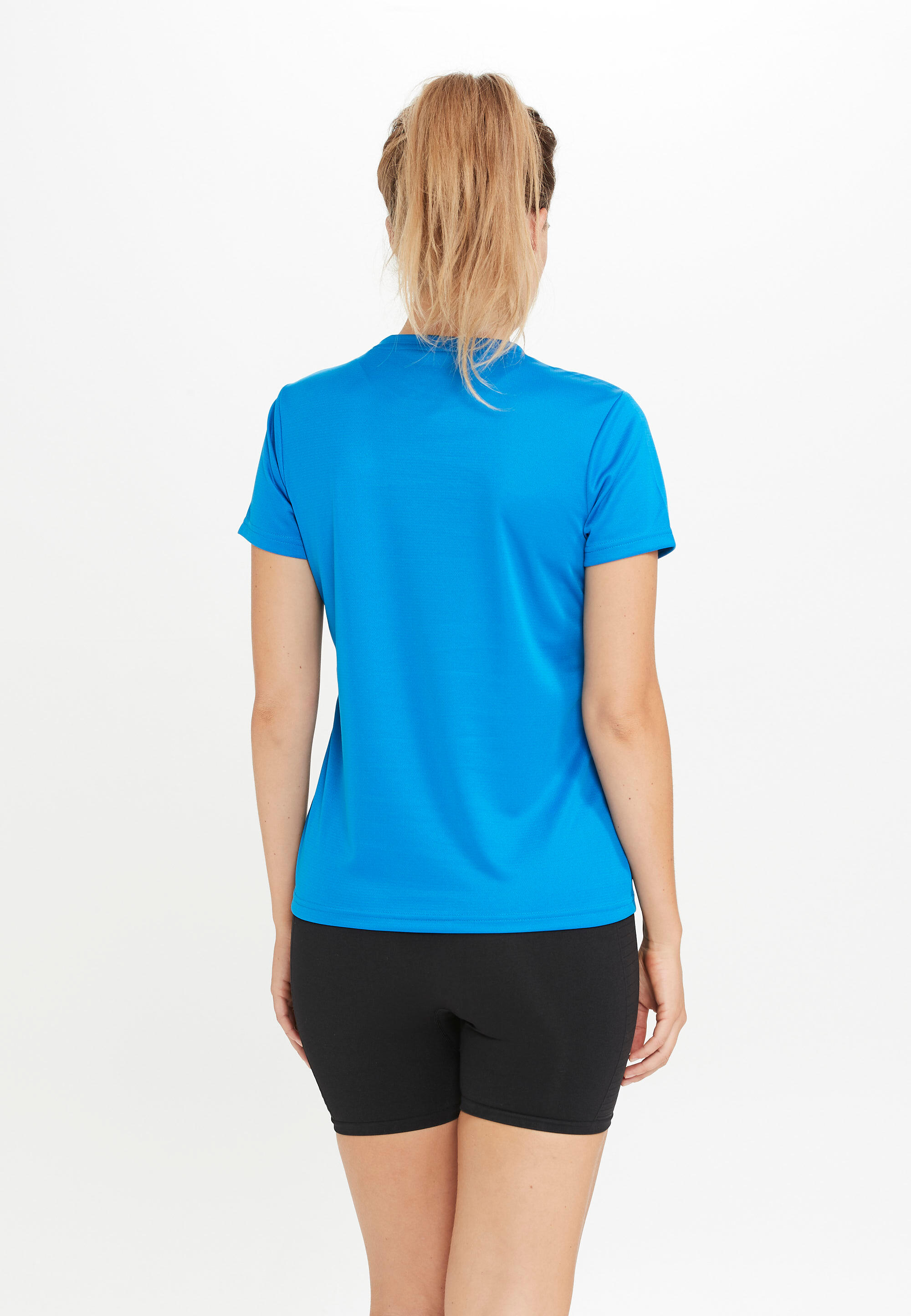 T-shirt Vista 4/5
