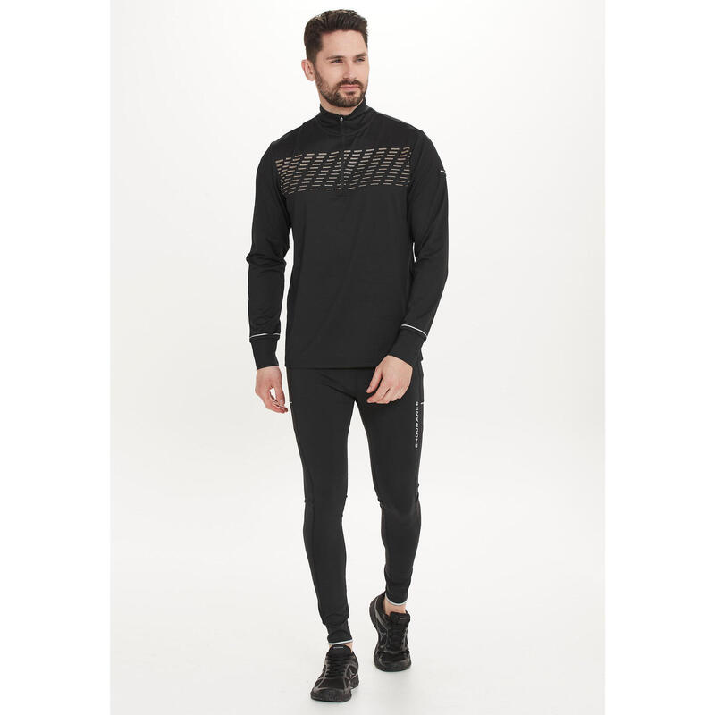 T-shirt à manches longues Loopy
