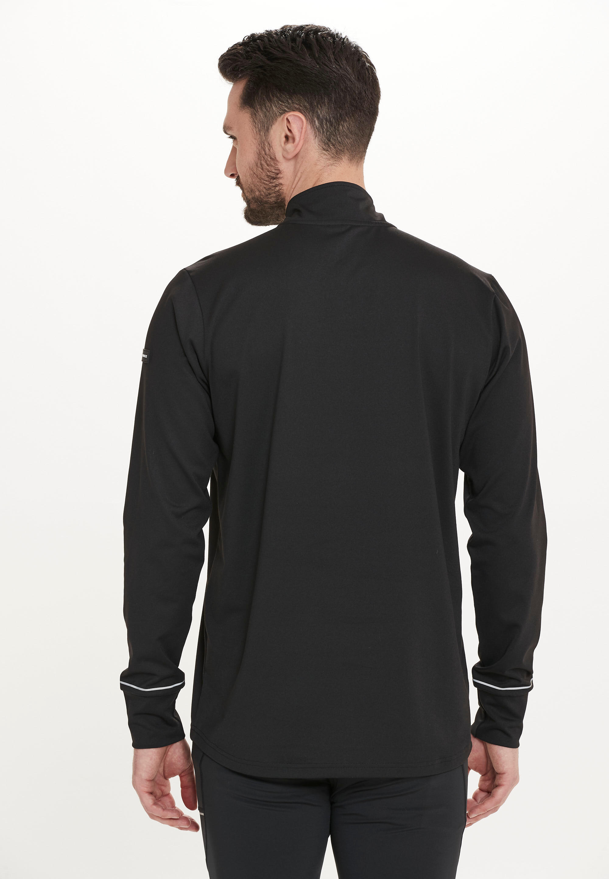 Sportshirt Loopy 5/5