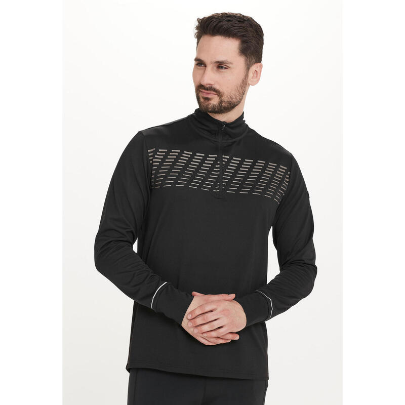 T-shirt à manches longues Loopy