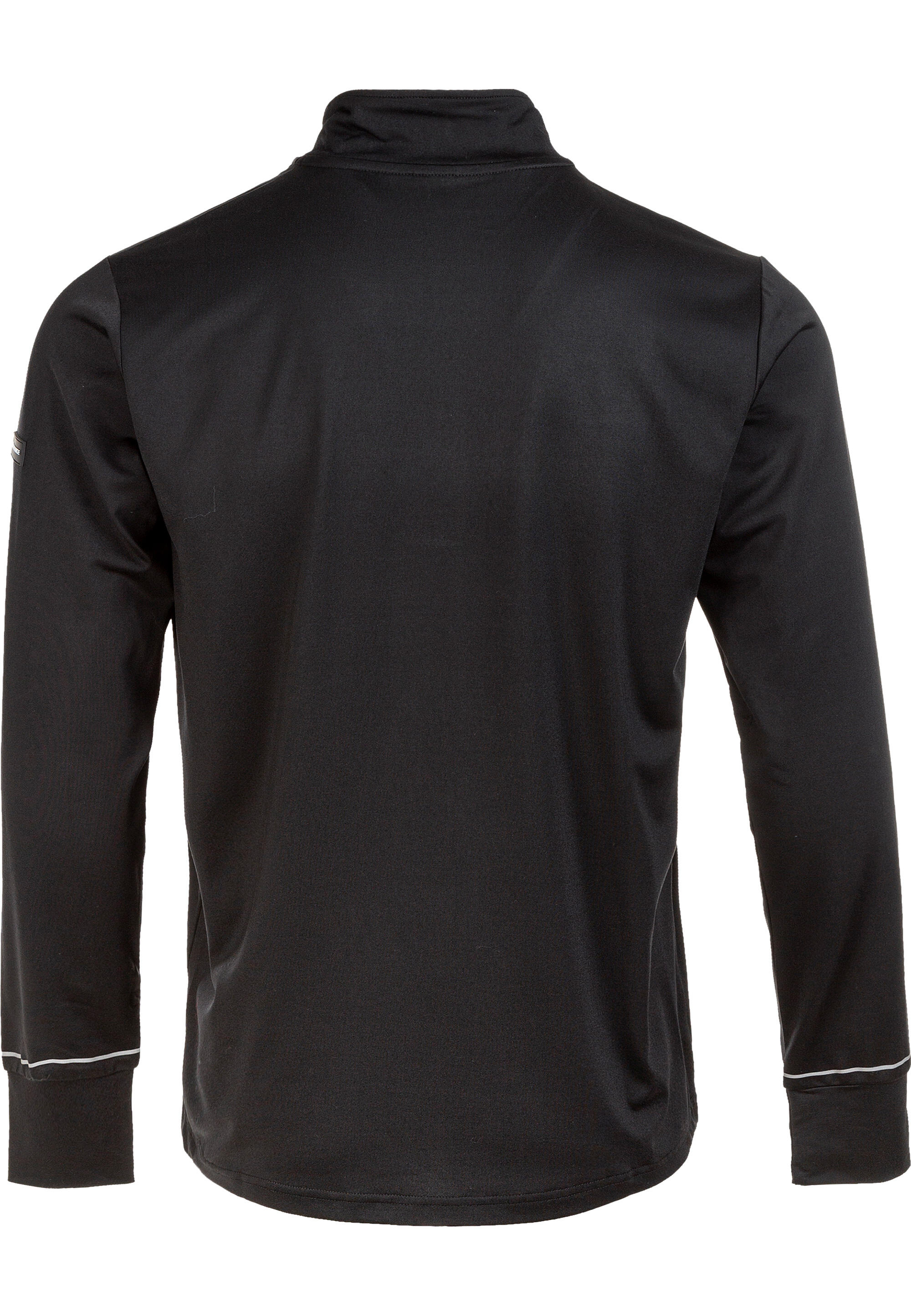 Sportshirt Loopy 2/5