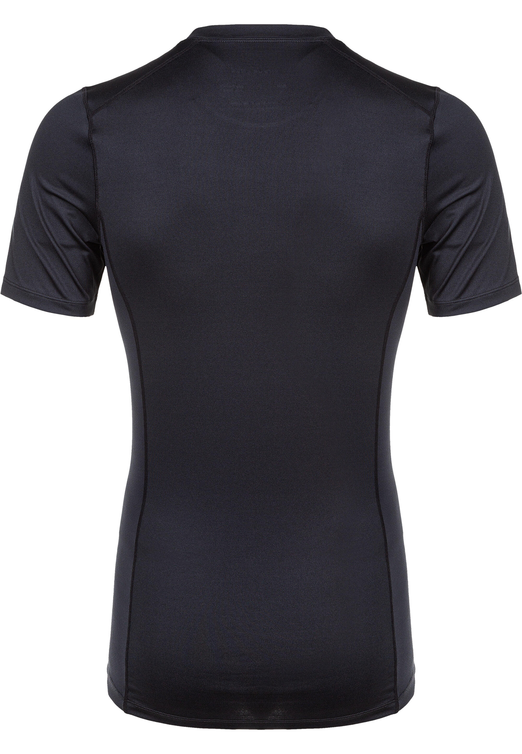 T-shirt court Power 2/5