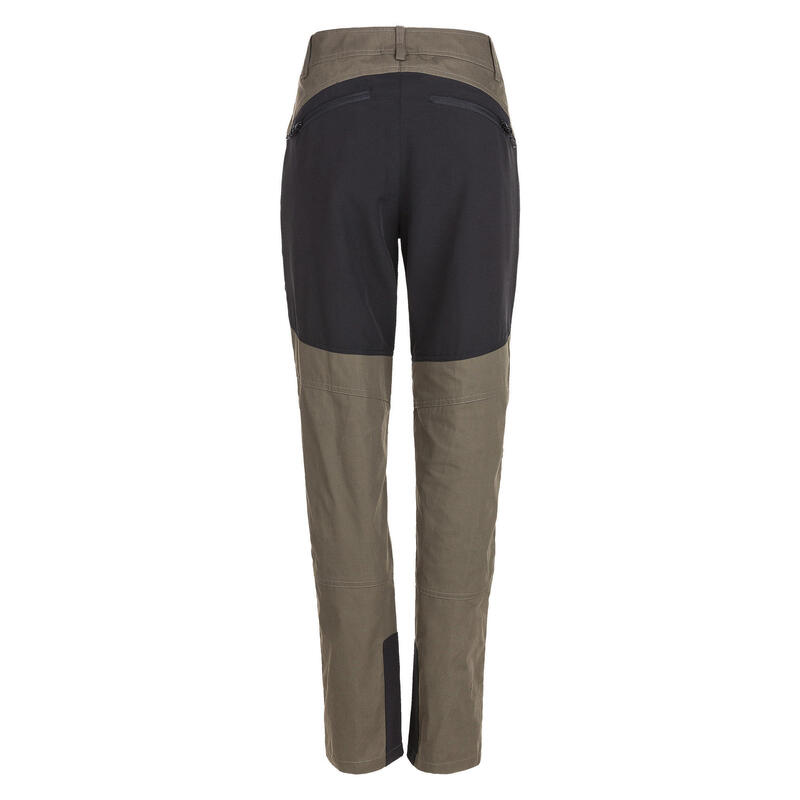WHISTLER Outdoorhose BLEE W ACTIV PANTS