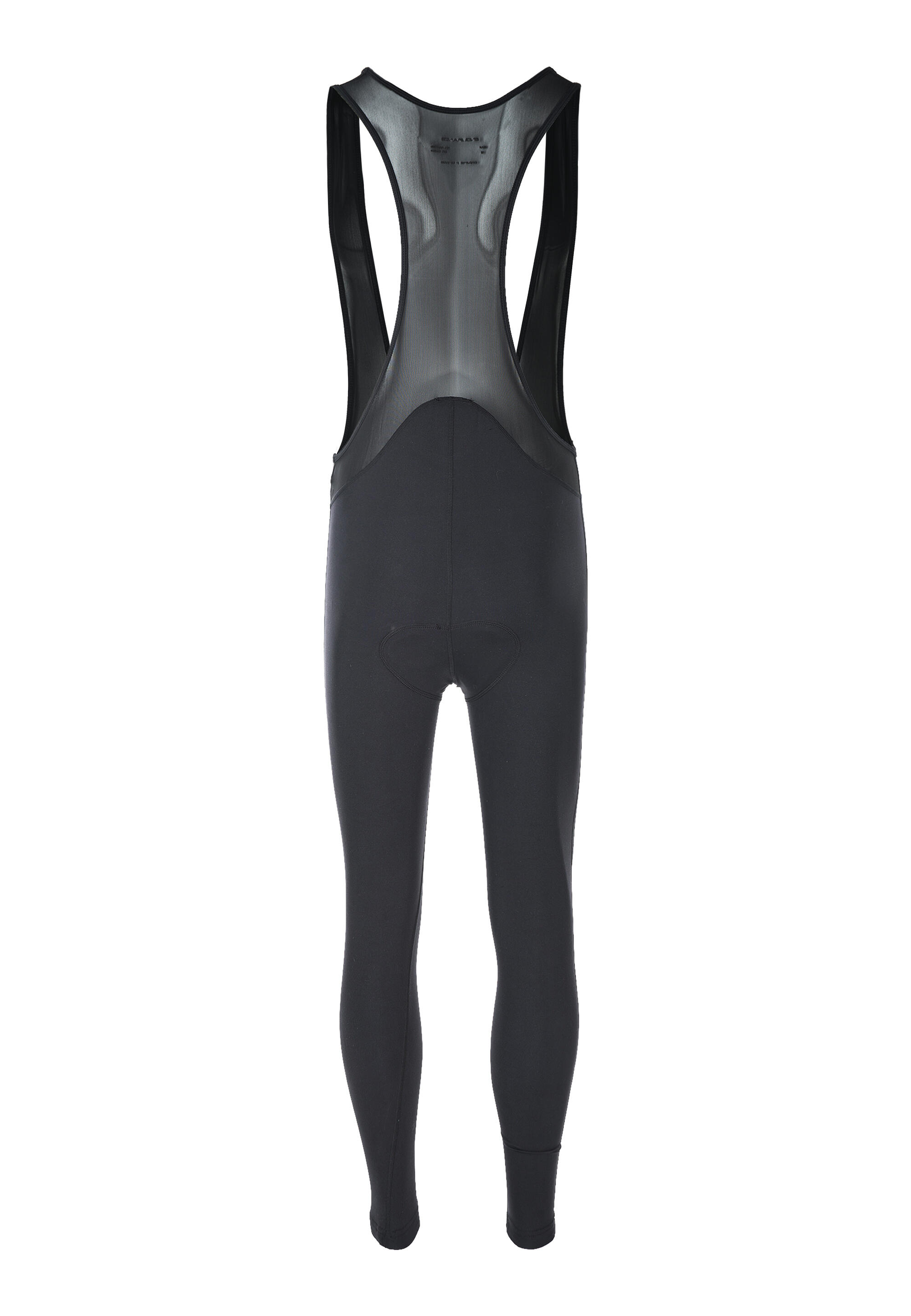 Pantalones cortos Endurance Kidapawan 2/5