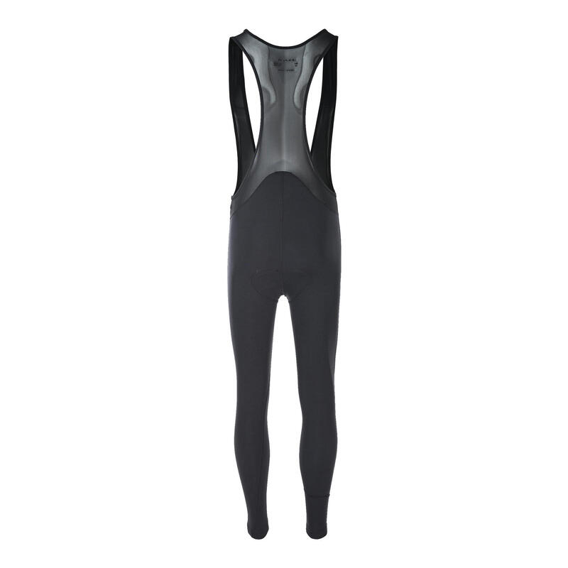 Cuissards de cyclisme Cuissard de vélo Kidapawan XQL