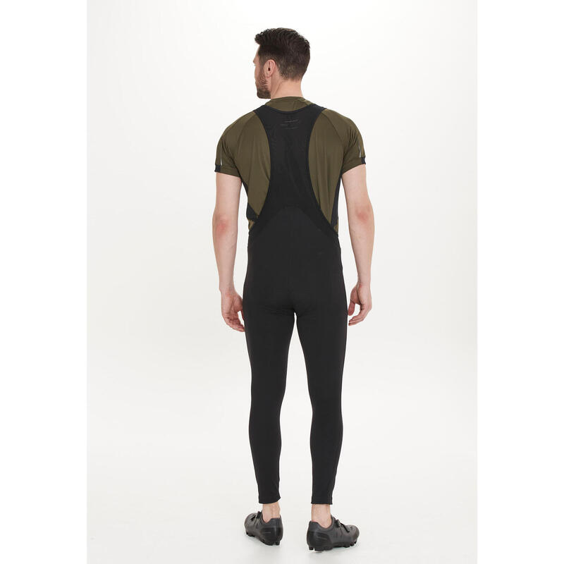Cuissards de cyclisme Cuissard de vélo Kidapawan XQL