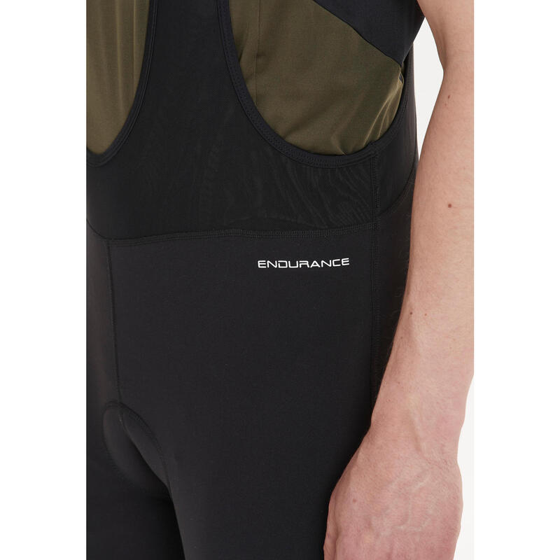 Cuissards de cyclisme Cuissard de vélo Kidapawan XQL